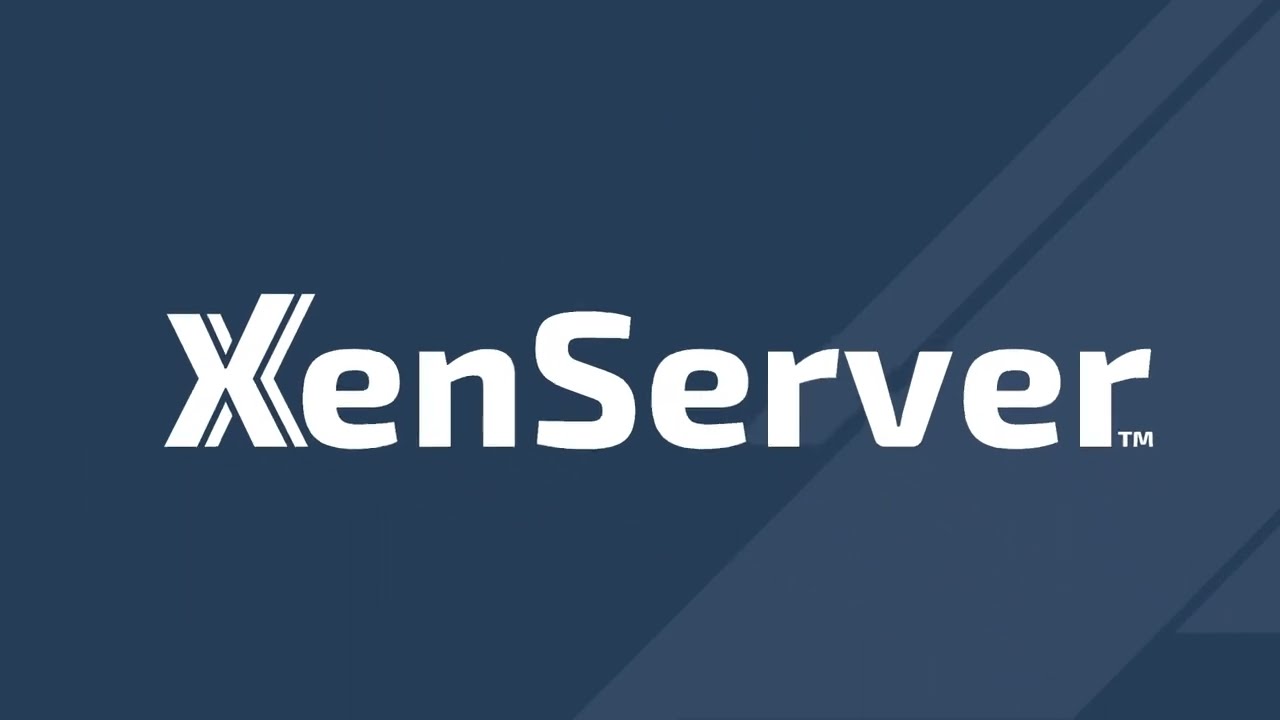 optimizing machine creation services mcs with xenserver blog